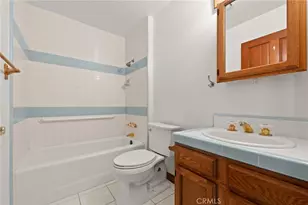 17033 Andromeda, Riverside, CA 92504 - Photo 26