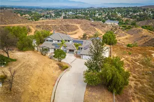 17033 Andromeda, Riverside, CA 92504 - Photo 2
