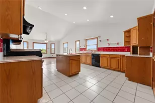 17033 Andromeda, Riverside, CA 92504 - Photo 10