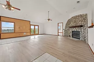 17033 Andromeda, Riverside, CA 92504 - Photo 18