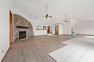 17033 Andromeda, Riverside, CA 92504 - Photo 14