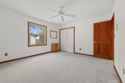 17033 Andromeda, Riverside, CA 92504 - Photo 26