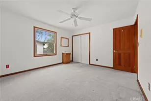 17033 Andromeda, Riverside, CA 92504 - Photo 26