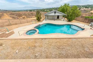 17033 Andromeda, Riverside, CA 92504 - Photo 48