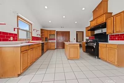 17033 Andromeda, Riverside, CA 92504 - Photo 14