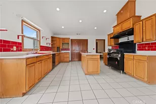 17033 Andromeda, Riverside, CA 92504 - Photo 14