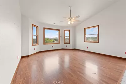 17033 Andromeda, Riverside, CA 92504 - Photo 12