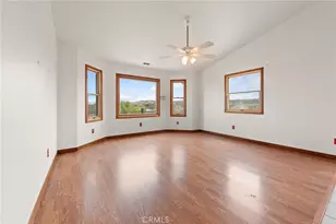 17033 Andromeda, Riverside, CA 92504 - Photo 12