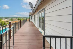 17033 Andromeda, Riverside, CA 92504 - Photo 16