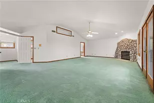 17033 Andromeda, Riverside, CA 92504 - Photo 30