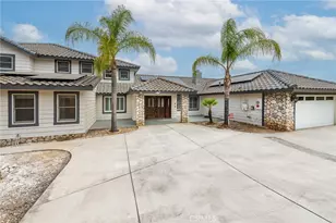 17033 Andromeda, Riverside, CA 92504 - Photo 1