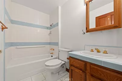 17033 Andromeda, Riverside, CA 92504 - Photo 30