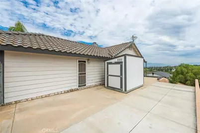 17033 Andromeda, Riverside, CA 92504 - Photo 44