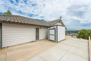 17033 Andromeda, Riverside, CA 92504 - Photo 44
