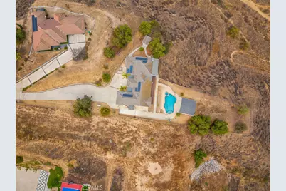 17033 Andromeda, Riverside, CA 92504 - Photo 56