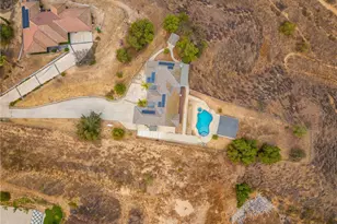 17033 Andromeda, Riverside, CA 92504 - Photo 56