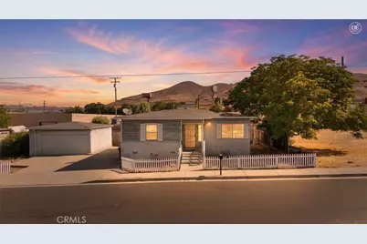 103 Flint Street, Lake Elsinore, CA 92530 - Photo 1