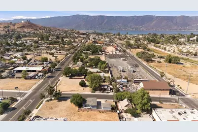 103 Flint Street, Lake Elsinore, CA 92530 - Photo 30