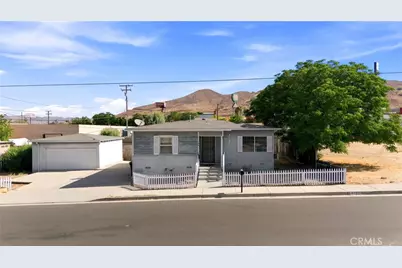 103 Flint Street, Lake Elsinore, CA 92530 - Photo 2