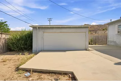 103 Flint Street, Lake Elsinore, CA 92530 - Photo 24