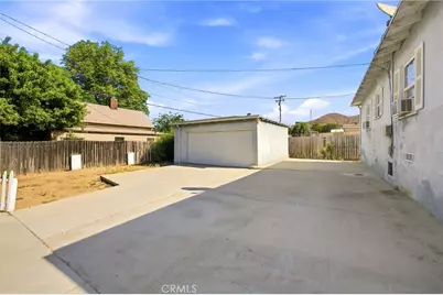 103 Flint Street, Lake Elsinore, CA 92530 - Photo 6