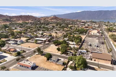 103 Flint Street, Lake Elsinore, CA 92530 - Photo 32