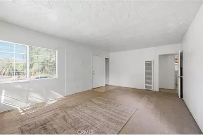 103 Flint Street, Lake Elsinore, CA 92530 - Photo 10