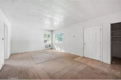 103 Flint Street, Lake Elsinore, CA 92530 - Photo 20