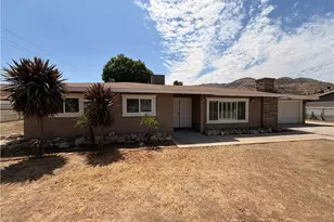 22625 Whittier, Colton, CA 92324 - Photo 1