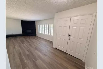 22625 Whittier, Colton, CA 92324 - Photo 2