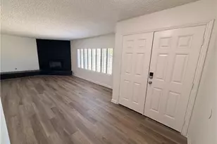 22625 Whittier, Colton, CA 92324 - Photo 2