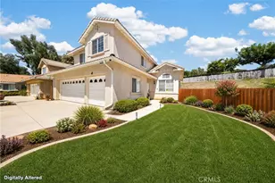 24600 Zuppardo, Moreno Valley, CA 92557 - Photo 1