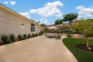 24600 Zuppardo, Moreno Valley, CA 92557 - Photo 4