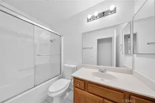 24600 Zuppardo, Moreno Valley, CA 92557 - Photo 12