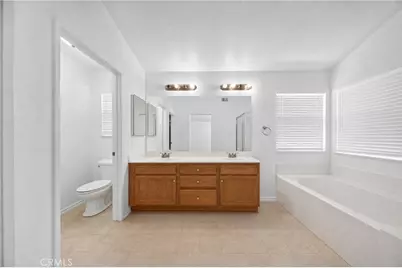 24600 Zuppardo, Moreno Valley, CA 92557 - Photo 16