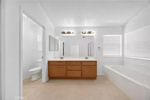 24600 Zuppardo, Moreno Valley, CA 92557 - Photo 16