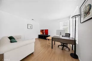 24600 Zuppardo, Moreno Valley, CA 92557 - Photo 20