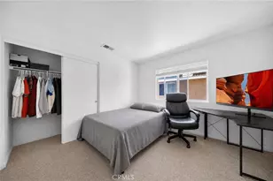 24600 Zuppardo, Moreno Valley, CA 92557 - Photo 30
