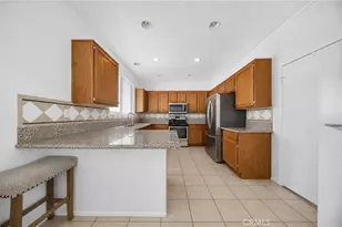24600 Zuppardo, Moreno Valley, CA 92557 - Photo 22