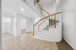 24600 Zuppardo, Moreno Valley, CA 92557 - Photo 18