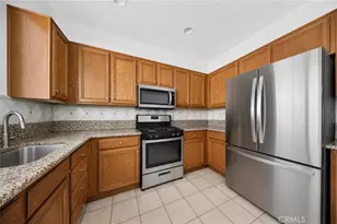 24600 Zuppardo, Moreno Valley, CA 92557 - Photo 26