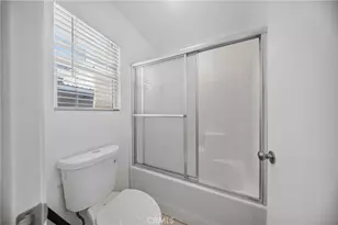 24600 Zuppardo, Moreno Valley, CA 92557 - Photo 32