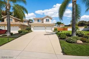24600 Zuppardo, Moreno Valley, CA 92557 - Photo 2