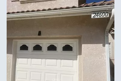24600 Zuppardo, Moreno Valley, CA 92557 - Photo 4