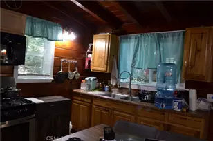 23747 Pioneer Camp Rd, Crestline, CA 92325 - Photo 14