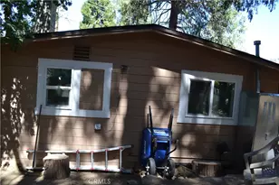 23747 Pioneer Camp Rd, Crestline, CA 92325 - Photo 4