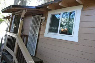 23747 Pioneer Camp Rd, Crestline, CA 92325 - Photo 2