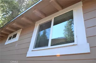 23747 Pioneer Camp Rd, Crestline, CA 92325 - Photo 6