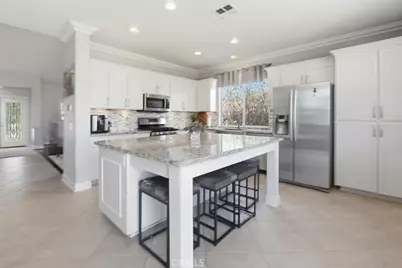 27652 Sams Cutoff, Corona, CA 92883 - Photo 14