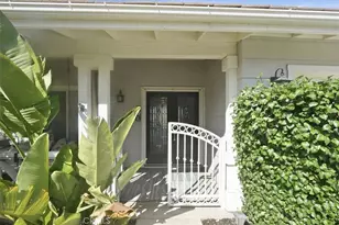 27652 Sams Cutoff, Corona, CA 92883 - Photo 2